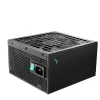 Deepcool PN1000M 1000W Full Modular 80 Plus Gold Power Supply
