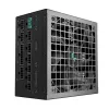 Deepcool PN1000M 1000W Full Modular 80 Plus Gold Power Supply
