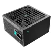 Deepcool PN1000M 1000W Full Modular 80 Plus Gold Power Supply