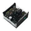 Deepcool PN1000M 1000W Full Modular 80 Plus Gold Power Supply