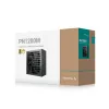 DeepCool PN1200M 12000W 80 Plus Gold Fully Modular Power Supply