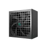 Deepcool PN1000M 1000W Full Modular 80 Plus Gold Power Supply