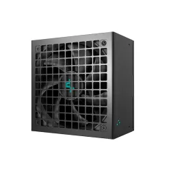 Deepcool PN1000M 1000W Full Modular 80 Plus Gold Power Supply