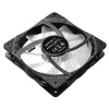 Deepcool RF120 FS 120mm LED Case Fan 3-in-1 Pack