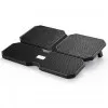DeepCool Multi Core X6 4-fan Laptop Cooler DeepCool Multi Core X6 4-fan Laptop Cooler