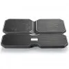 DeepCool Multi Core X6 4-fan Laptop Cooler DeepCool Multi Core X6 4-fan Laptop Cooler