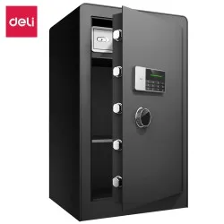 Deli ET553 Password Digital Safe Box / Locker / Vault