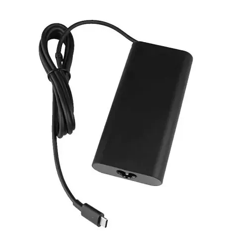 Dell 20V 2.25A 45W Type-C Laptop Charger Adapter