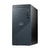 Dell Inspiron 3030 MT Core i5 14th Gen 8GB RAM 512GB SSD Brand PC