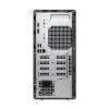 Dell OptiPlex 7020 MT Core i7 12th Gen 8GB RAM 512GB SSD Brand PC (Upgraded)