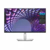 Dell P3223QE 32" IPS 4K UHD Professional Monitor