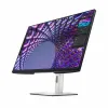 Dell P3223QE 32" IPS 4K UHD Professional Monitor