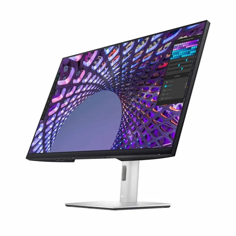 Dell P3223QE 32" IPS 4K UHD Professional Monitor