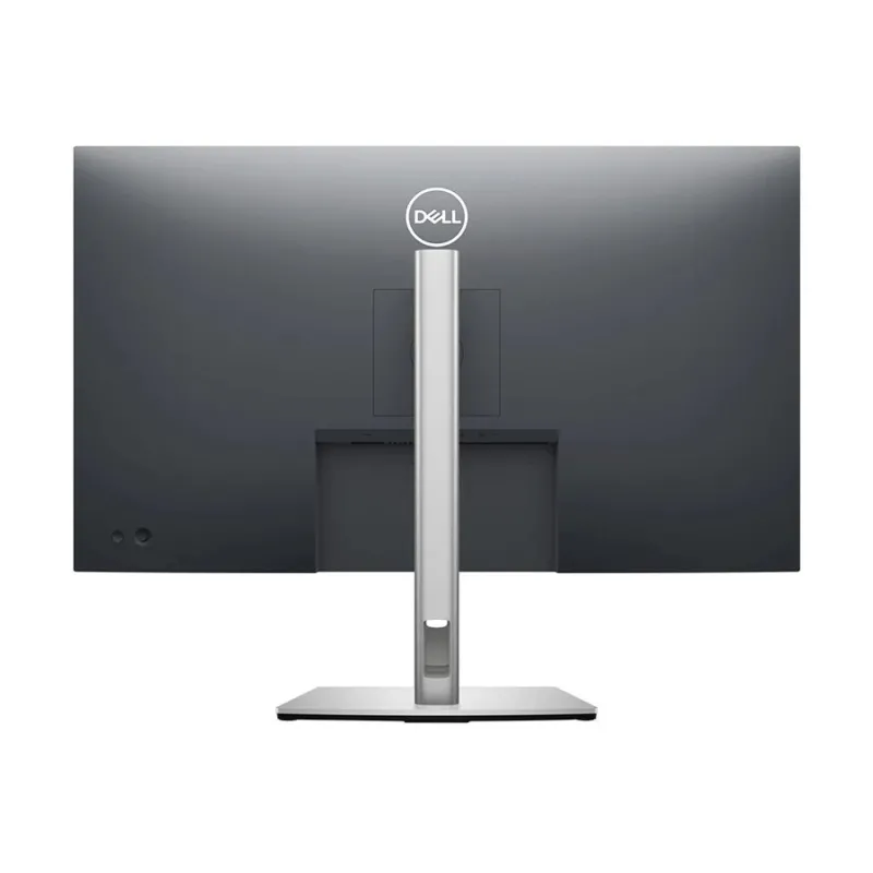 Dell P3223QE 32" IPS 4K UHD Professional Monitor