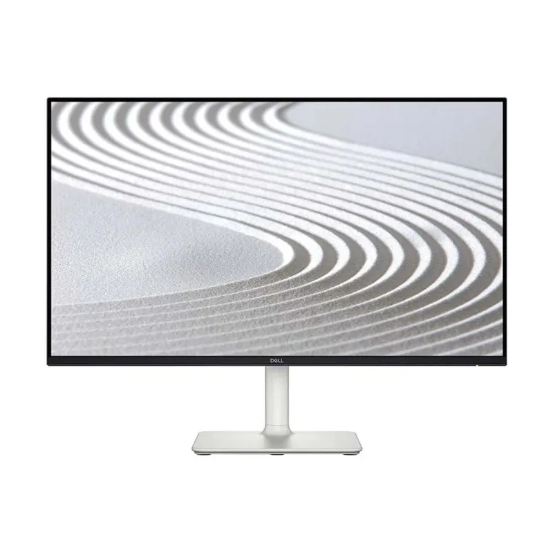 Dell S2425H 23.8" IPS 100Hz FHD Monitor