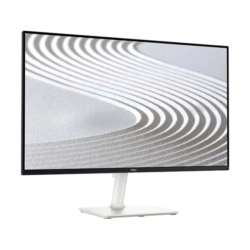 Dell S2425H 23.8" IPS 100Hz FHD Monitor