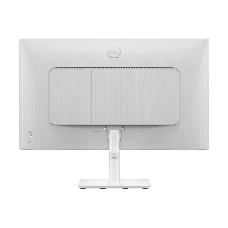 Dell S2425H 23.8" IPS 100Hz FHD Monitor