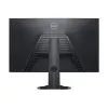Dell S2722DGM 27 inch 165Hz QHD Curved Gaming Monitor