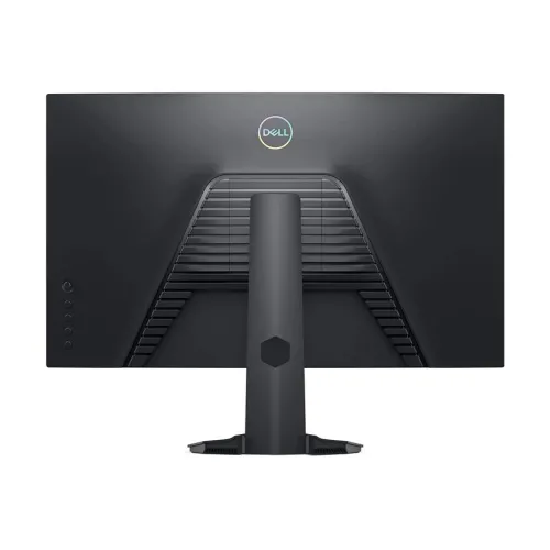 Dell S2722DGM 27 inch 165Hz QHD Curved Gaming Monitor