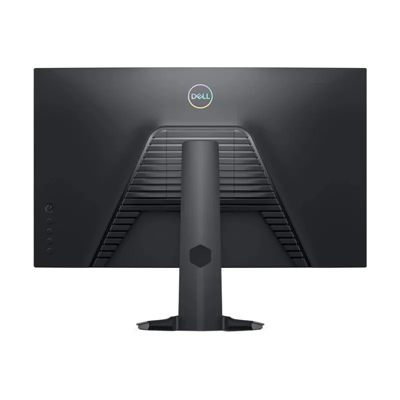 Dell S2722DGM 27 inch 165Hz QHD Curved Gaming Monitor