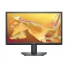 Dell SE2225H 21.4" FHD VA Monitor