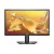 Dell SE2225H 21.4" FHD VA Monitor