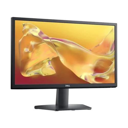 Dell SE2225H 21.4" FHD VA Monitor