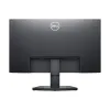 Dell SE2225H 21.4" FHD VA Monitor