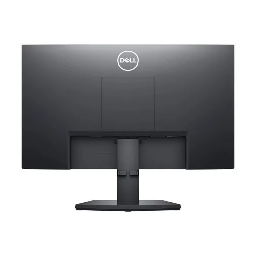 Dell SE2225H 21.4" FHD VA Monitor