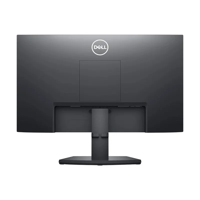 Dell SE2225H 21.4" FHD VA Monitor