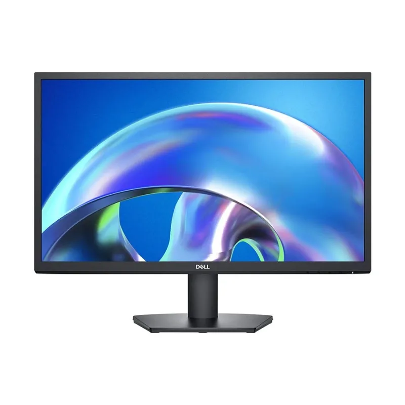 Dell SE2425H 23.8" FHD VA Monitor
