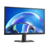Dell SE2425H 23.8" FHD VA Monitor