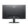 Dell SE2425H 23.8" FHD VA Monitor