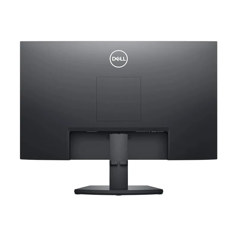 Dell SE2425H 23.8" FHD VA Monitor