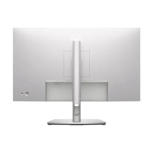 Dell UltraSharp U2723QE 27" 4K UHD IPS Type-C Monitor