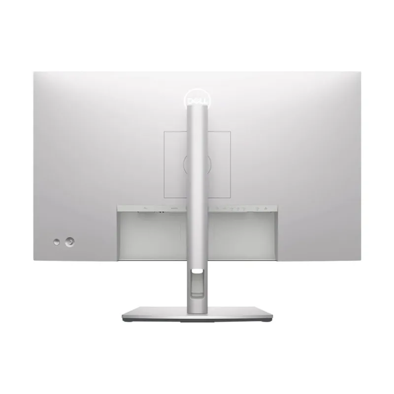 Dell UltraSharp U2723QE 27" 4K UHD IPS Type-C Monitor