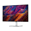 Dell UltraSharp U2723QE 27" 4K UHD IPS Type-C Monitor