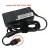 Laptop Power Charger Adapter 65W 3.25A USB for Lenovo