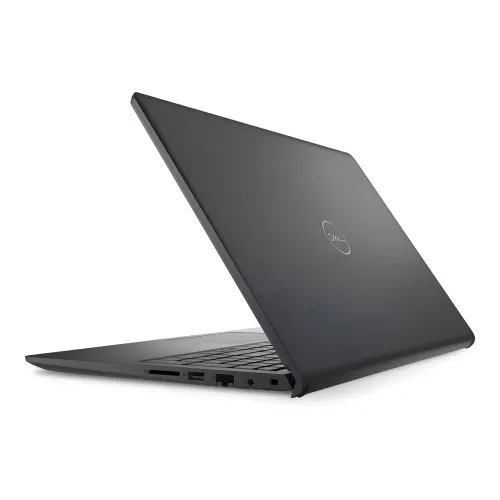 Dell Vostro 3530 Core i3 1305U 8GB RAM 512GB SSD 15.6 Inch FHD Black Laptop
