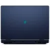 Dell Alienware Aurora 16X Core Ultra 9 275HX 32GB RAM 1TB SSD RTX 5060 8GB 16 Inch QHD Gaming Laptop