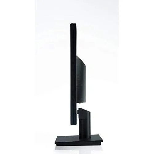 Dell D1918H 18.5 Inch LED Monitor (VGA, HDMI)