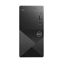Dell Vostro 3888 MT Core i7 10th Gen 8GB RAM 512GB SSD Brand PC