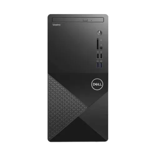 Dell Vostro 3888 MT Core i7 10th Gen 8GB RAM 512GB SSD Brand PC