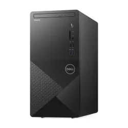 Dell Vostro 3888 MT Core i7 10th Gen 8GB RAM 512GB SSD Brand PC