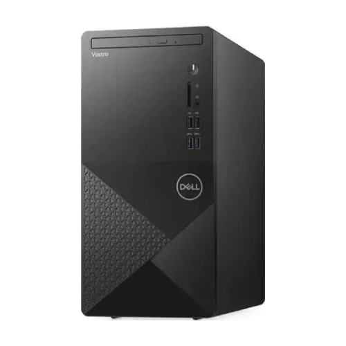 Dell Vostro 3888 MT Core i7 10th Gen 8GB RAM 512GB SSD Brand PC