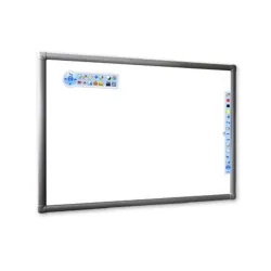Dopah IWB-5085 85 inch White Interactive board
