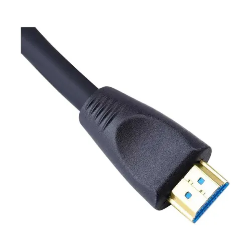 Dtech DT-H006 5 Meter 4K HDMI Cable