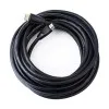 Dtech DT-H006 5 Meter 4K HDMI Cable