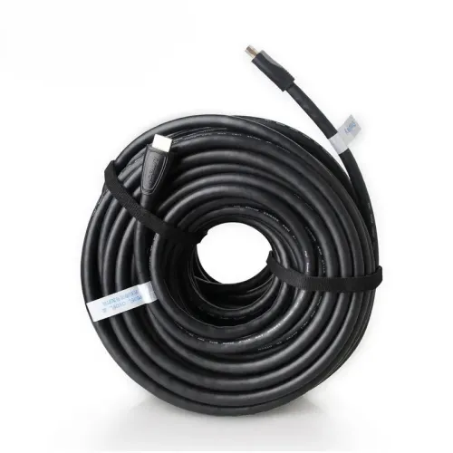 Dtech DT-H009 15 Meter HDMI Cable