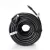Dtech DT-H009 15 Meter HDMI Cable